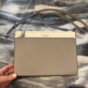 🤍STUNNING KATE SPADE BAG